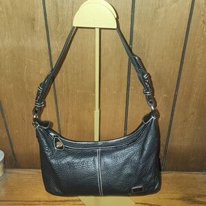 The Sac Shoulder Bag